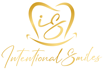 Intentional Smiles